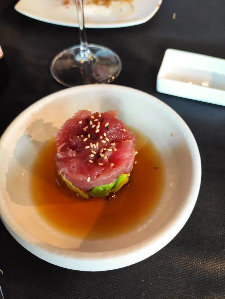 Menu_WAGASHI_Capo d'Orlando_image_4