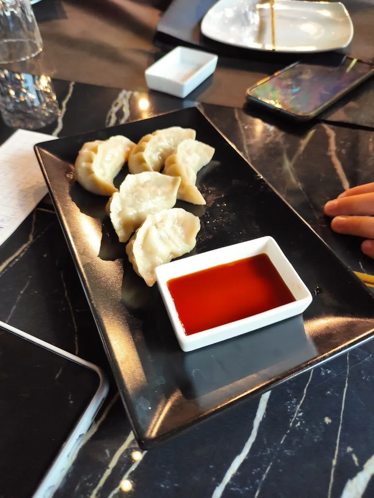 Menu_WAGASHI_Capo d'Orlando_image_5