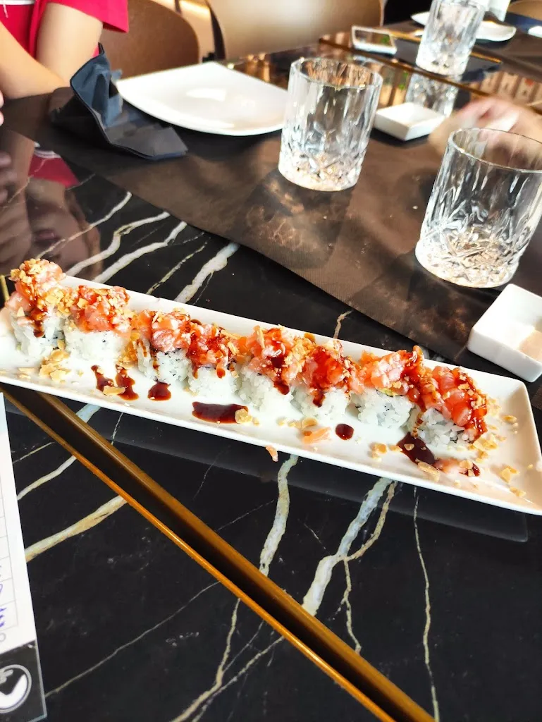 Menu_WAGASHI_Capo d'Orlando_image_6