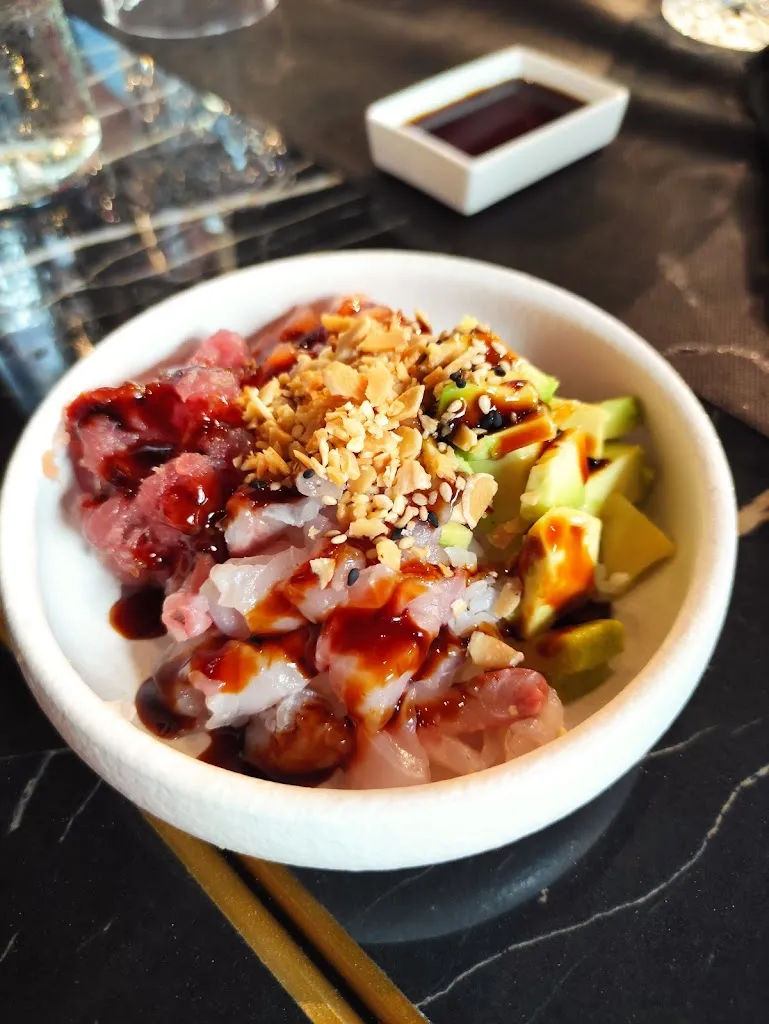 Menu_WAGASHI_Capo d'Orlando_image_8