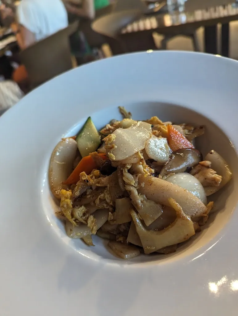 Menu_WAGASHI_Capo d'Orlando_image_9