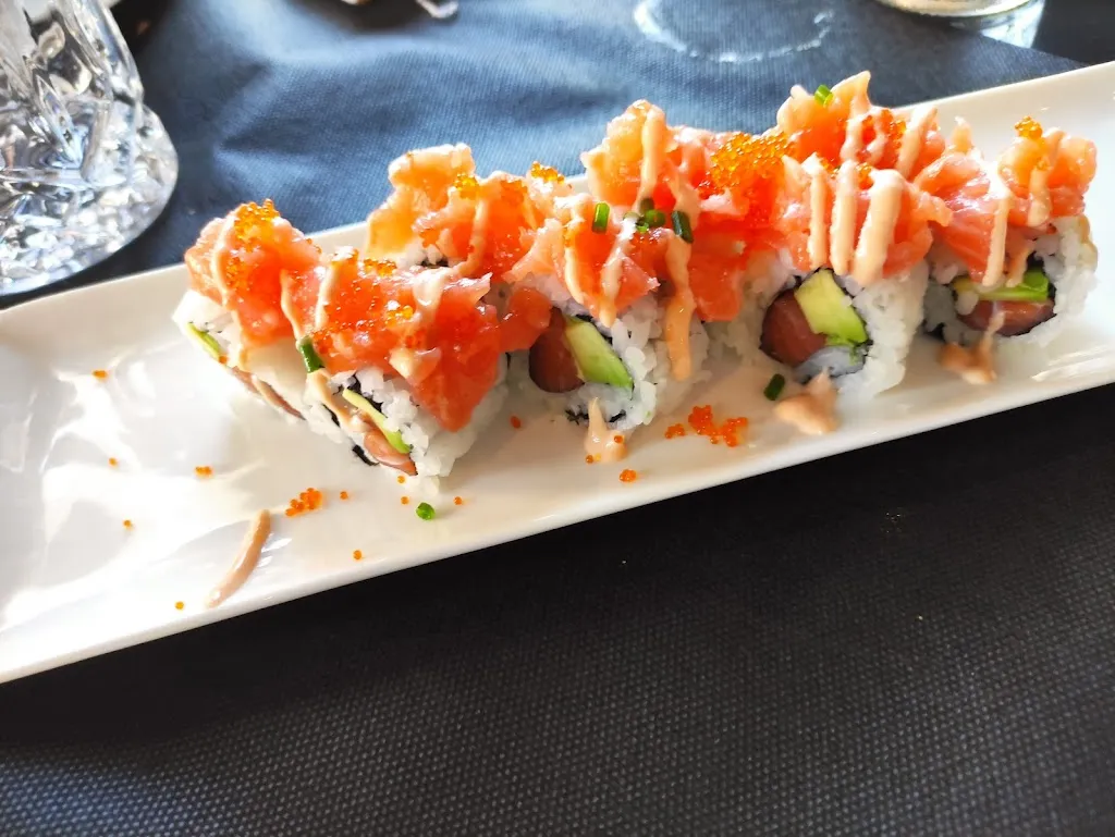 Paolo Giuseppe Oieni_WAGASHI_Capo d'Orlando_review