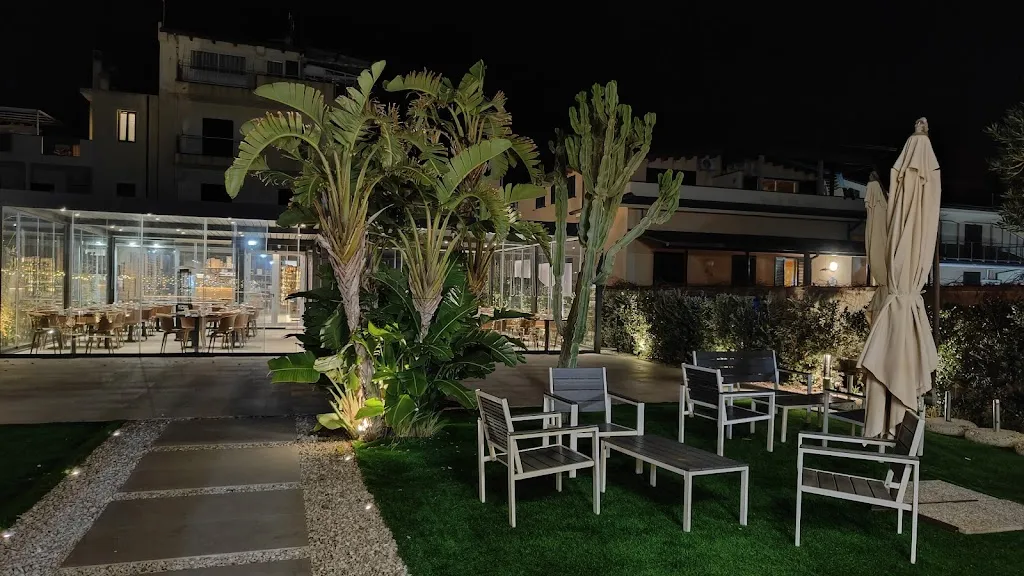 Daniela Faranda_WAGASHI_Capo d'Orlando_review