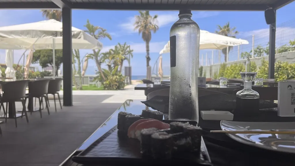 WAGASHI_Capo d'Orlando_slider_image_1