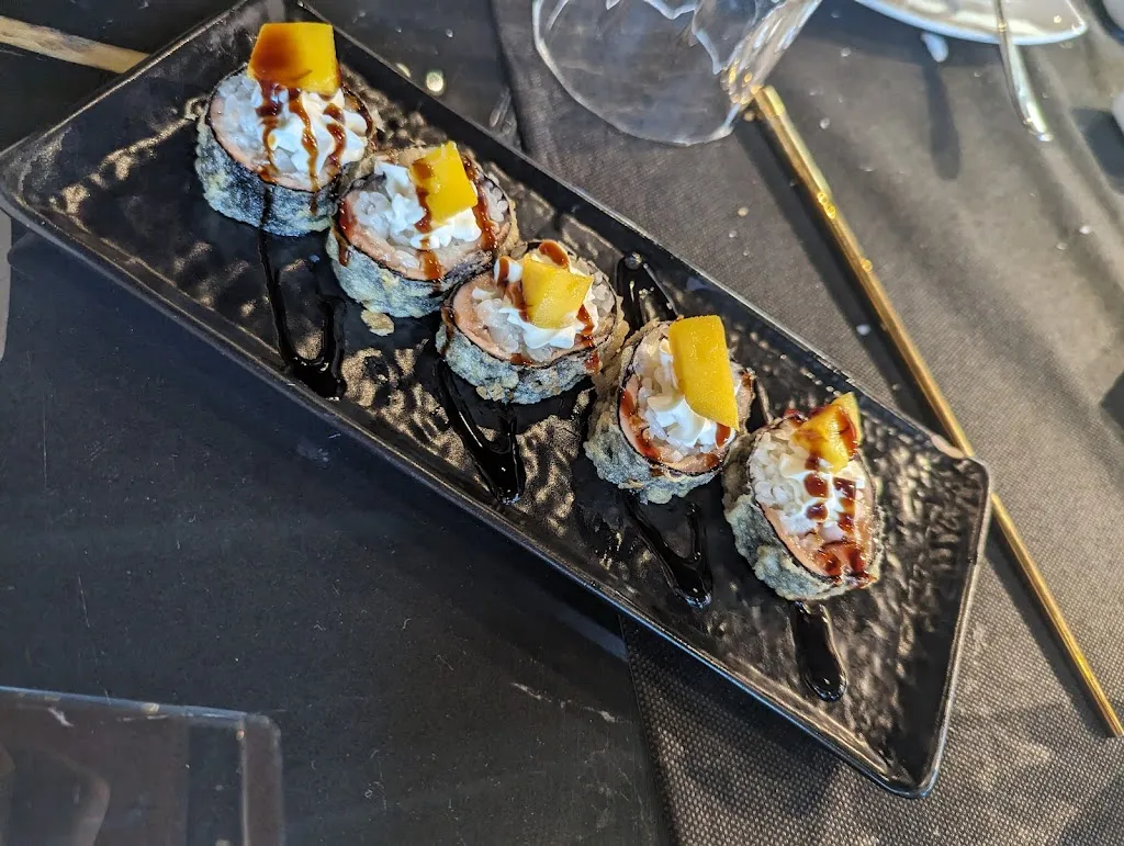 WAGASHI_Capo d'Orlando_slider_image_2