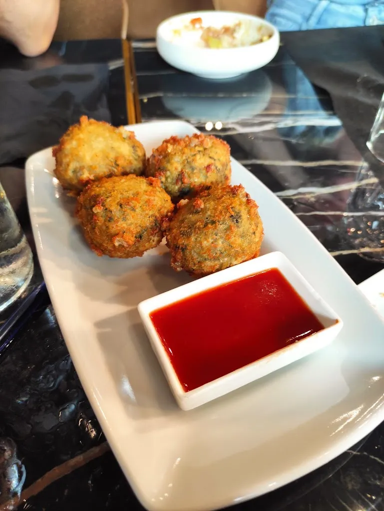 WAGASHI_Capo d'Orlando_slider_image_3