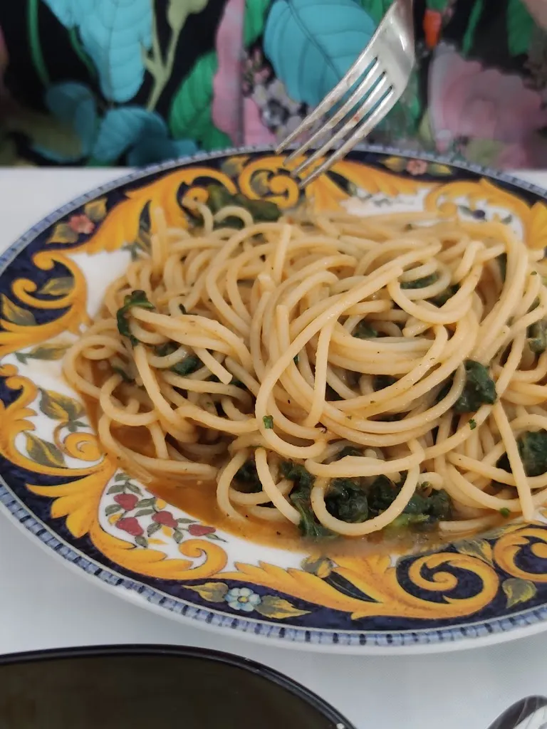 Menu_Casa dei sapori_Castellana Sicula_image_3