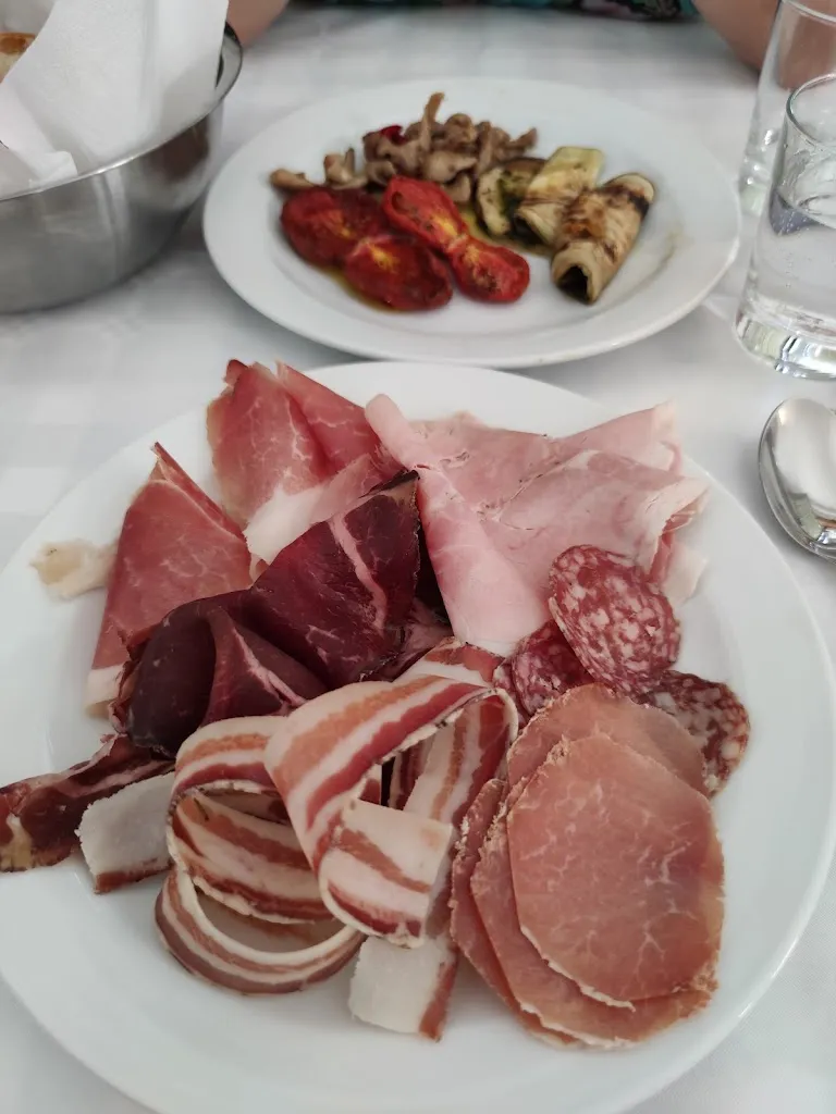 Menu_Casa dei sapori_Castellana Sicula_image_4