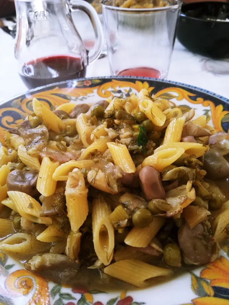 Menu_Casa dei sapori_Castellana Sicula_image_5