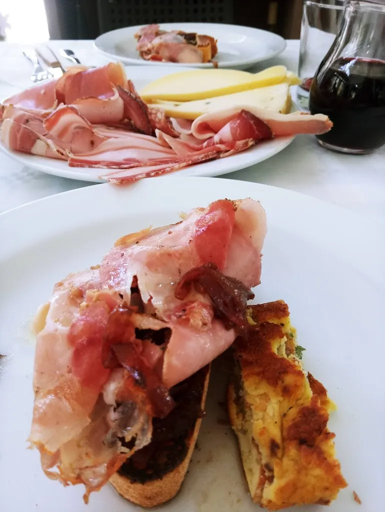 Menu_Casa dei sapori_Castellana Sicula_image_6