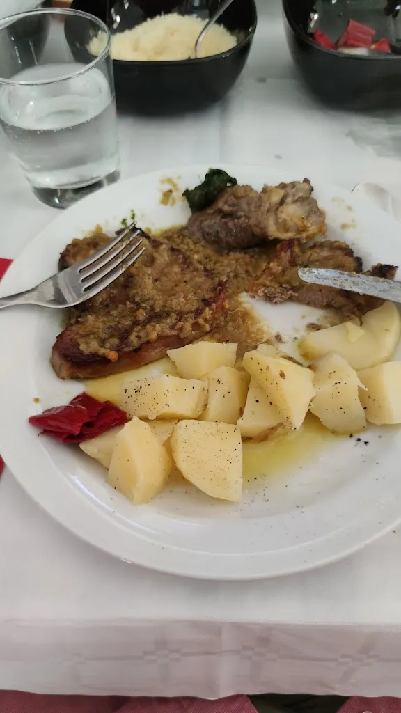 Menu_Casa dei sapori_Castellana Sicula_image_7