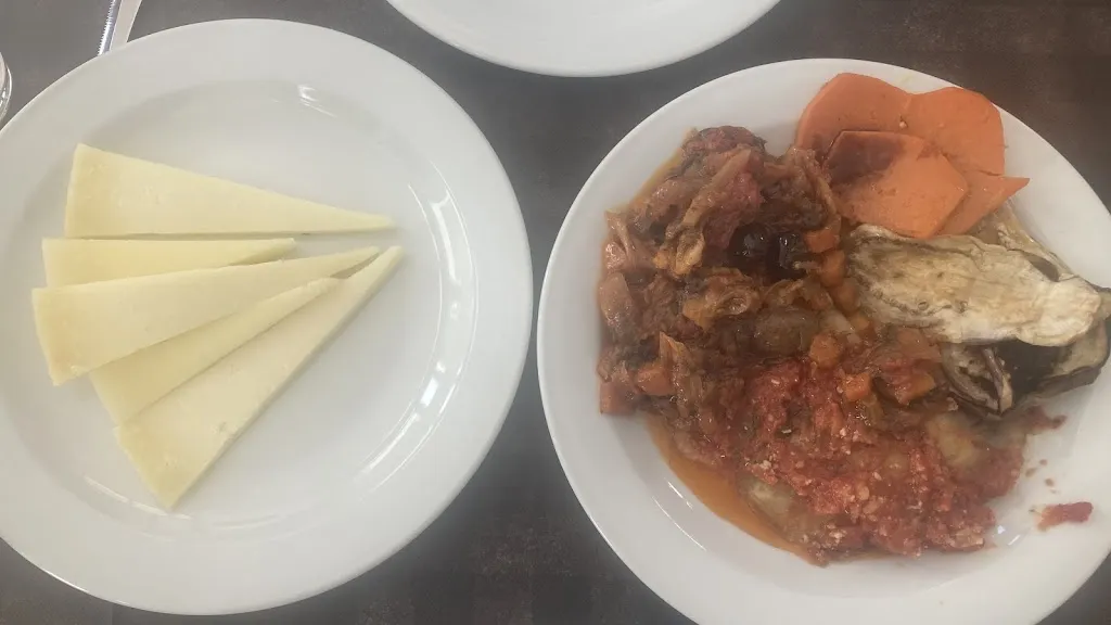 Menu_Casa dei sapori_Castellana Sicula_image_8