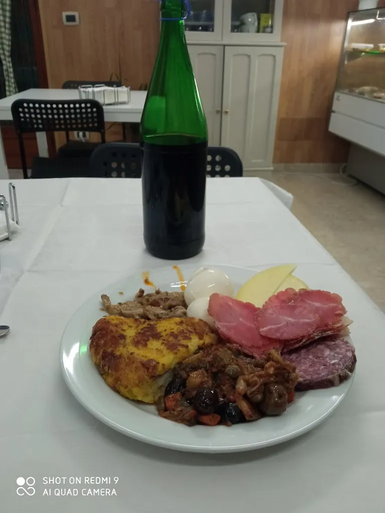 Menu_Casa dei sapori_Castellana Sicula_image_9