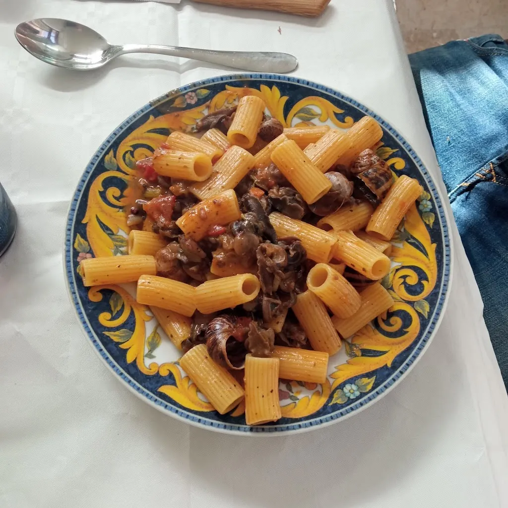 Casa dei sapori_Castellana Sicula_slider_image_2