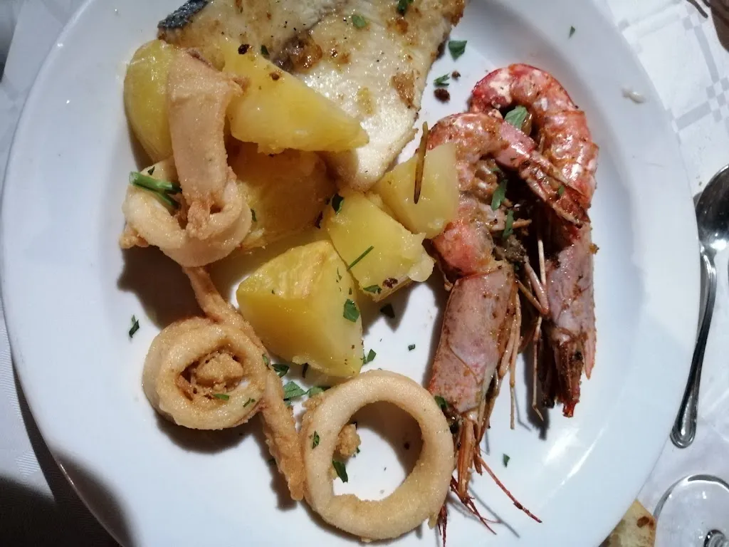 Menu_Villa Padura_Castellana Sicula_image_2