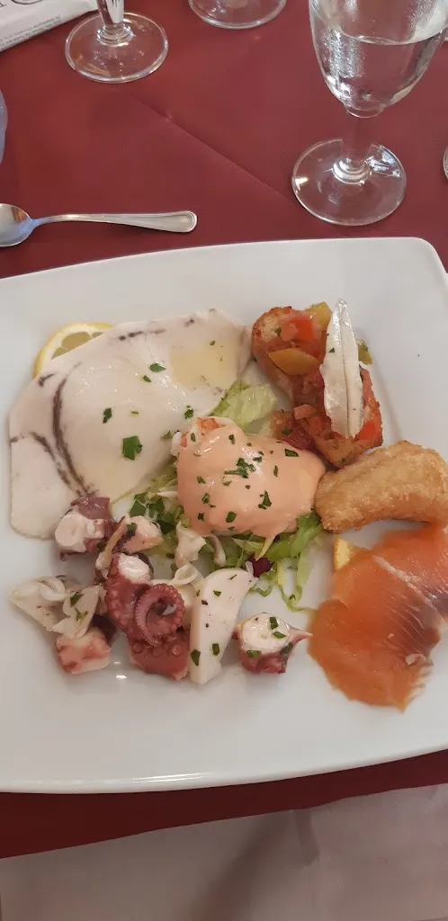 Menu_Villa Padura_Castellana Sicula_image_3