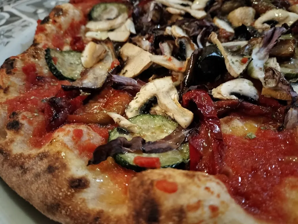 Menu_Villa Padura_Castellana Sicula_image_4