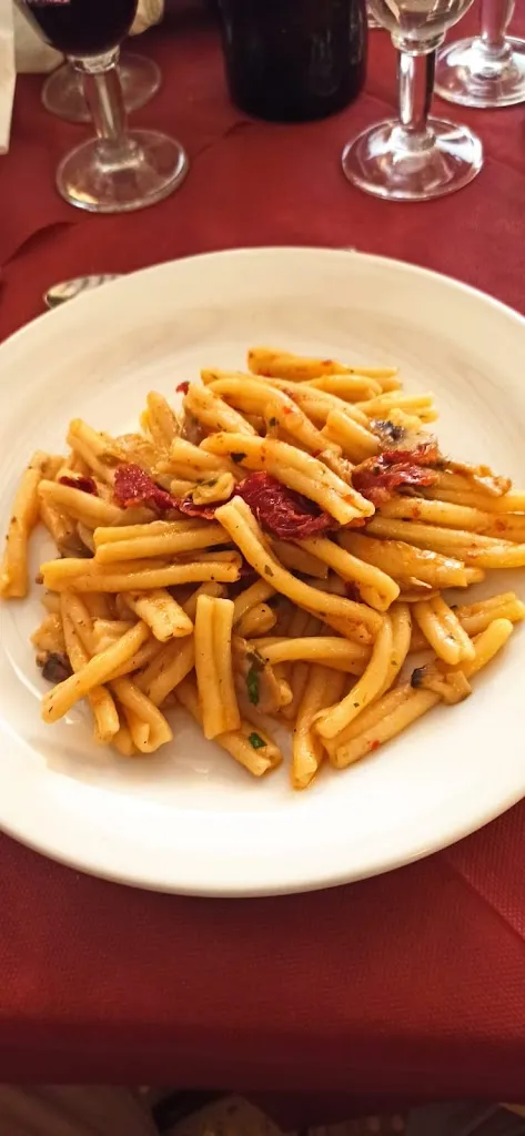 Menu_Villa Padura_Castellana Sicula_image_5