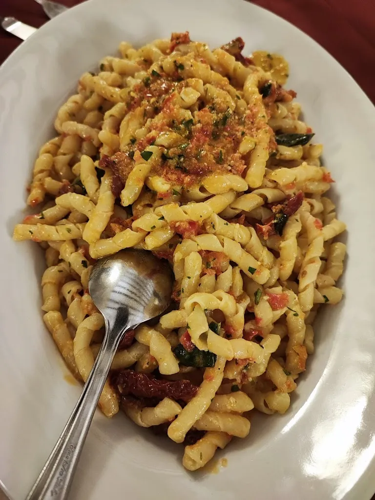 Menu_Villa Padura_Castellana Sicula_image_6