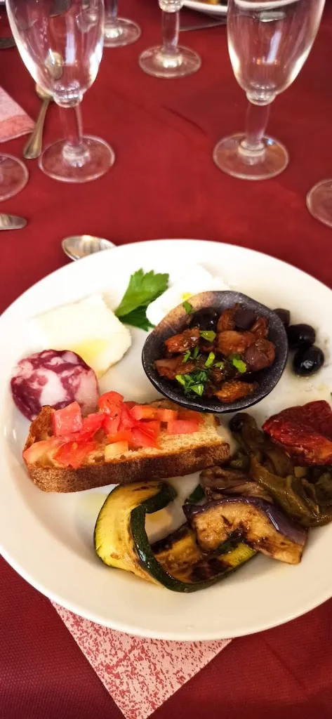 Menu_Villa Padura_Castellana Sicula_image_7