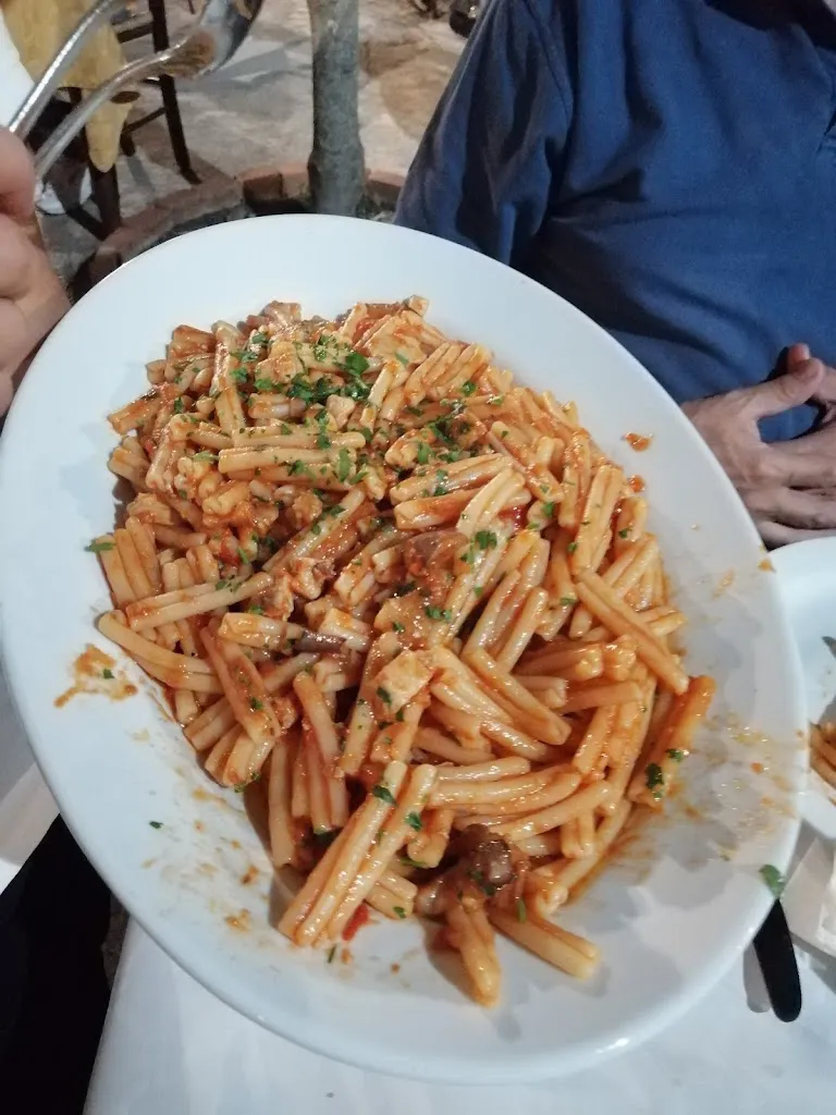 Menu_Villa Padura_Castellana Sicula_image_8