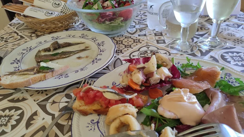 Juan F_Villa Padura_Castellana Sicula_review