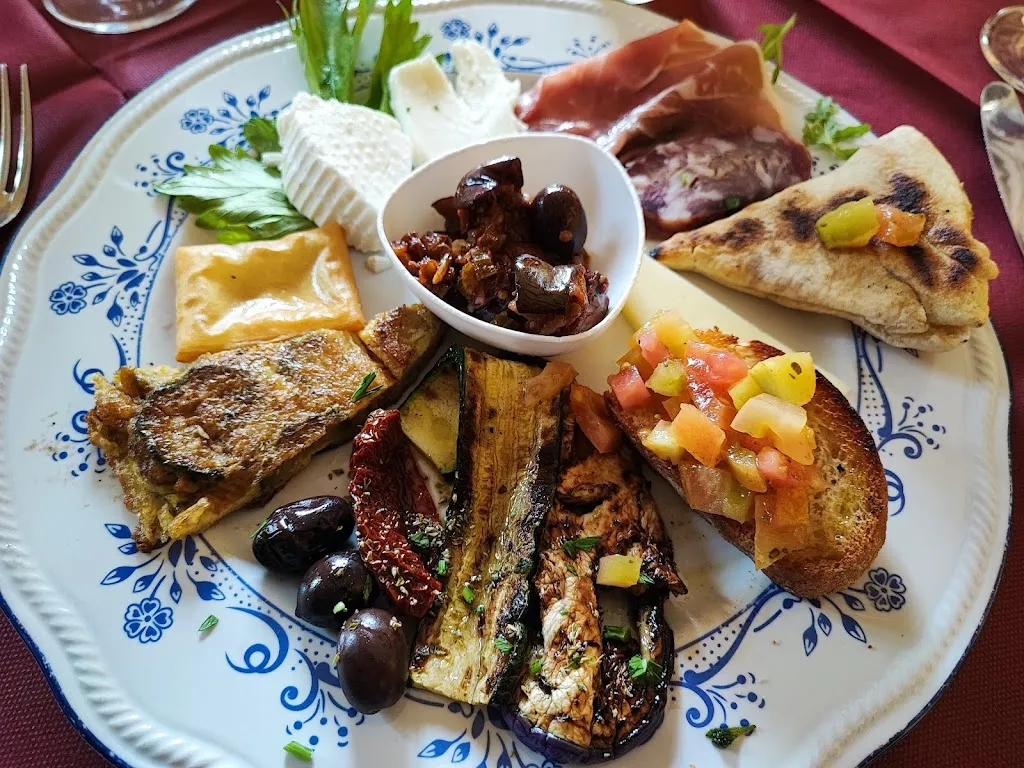 Villa Padura_Castellana Sicula_slider_image_2