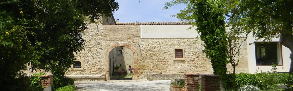 Villa Padura_Castellana Sicula_slider_image_3