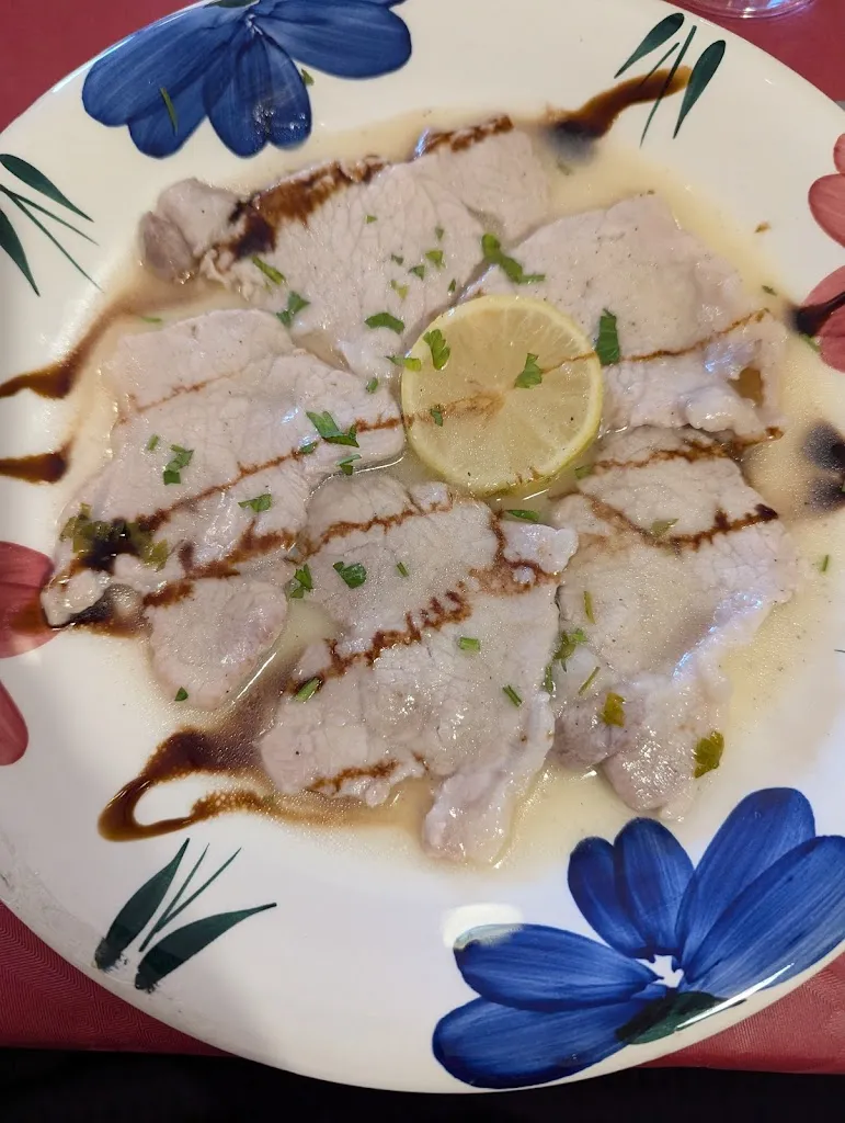 Menu_Family art_Castellana Sicula_image_1