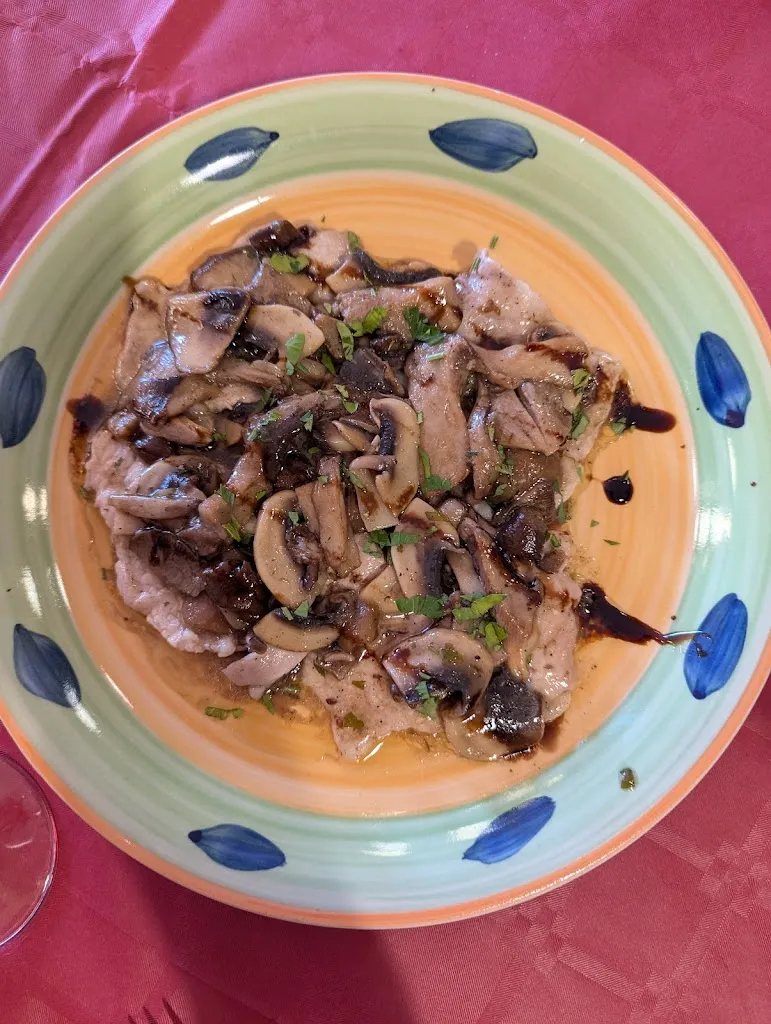 Menu_Family art_Castellana Sicula_image_2