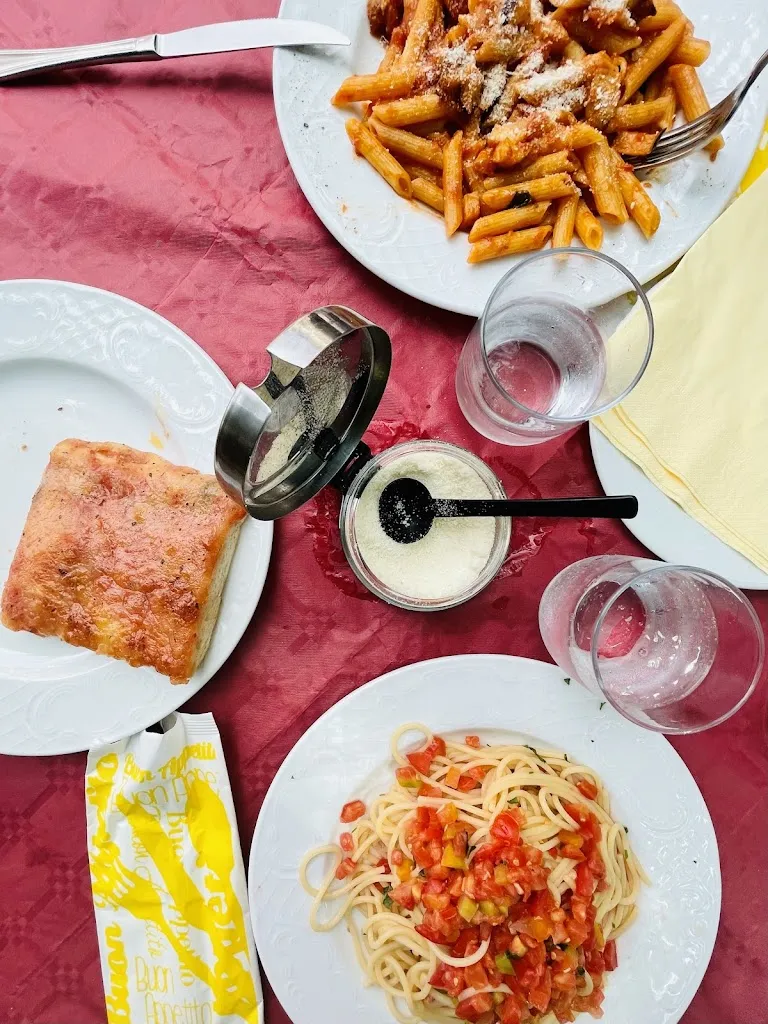 Menu_Family art_Castellana Sicula_image_3