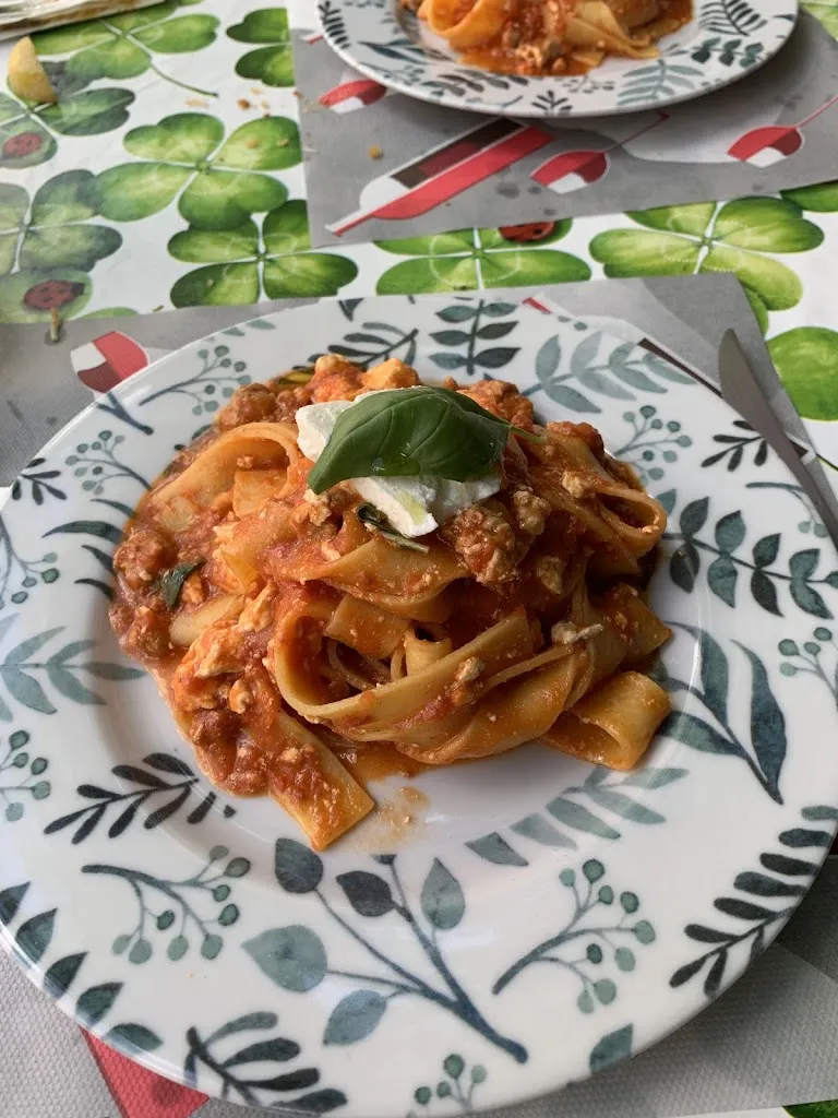 Menu_Family art_Castellana Sicula_image_4