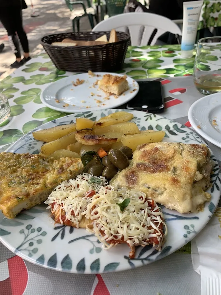 Menu_Family art_Castellana Sicula_image_5