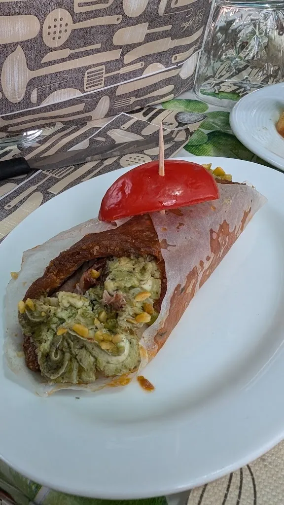 Menu_Family art_Castellana Sicula_image_6