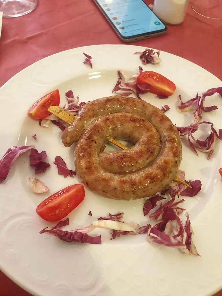 Menu_Family art_Castellana Sicula_image_7