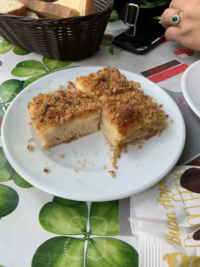 Menu_Family art_Castellana Sicula_image_8