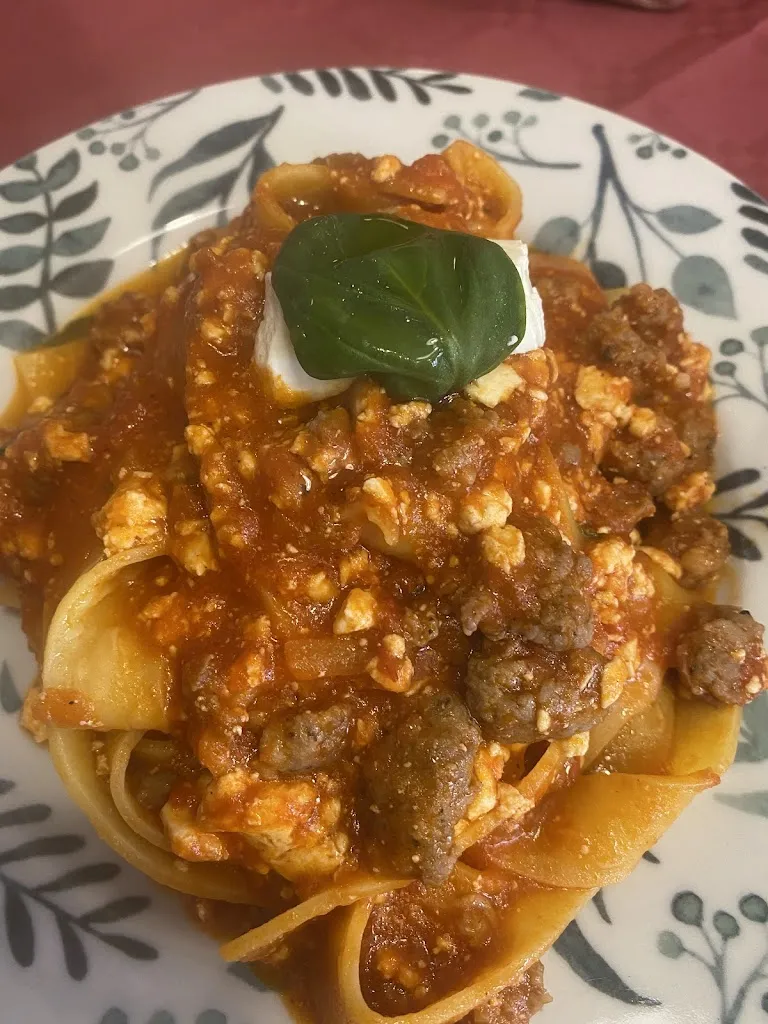 Menu_Family art_Castellana Sicula_image_9