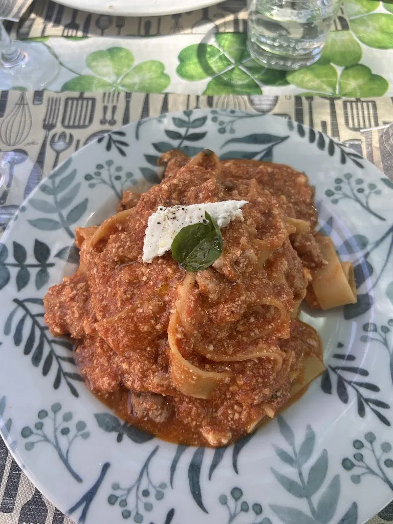 Family art_Castellana Sicula_slider_image_1