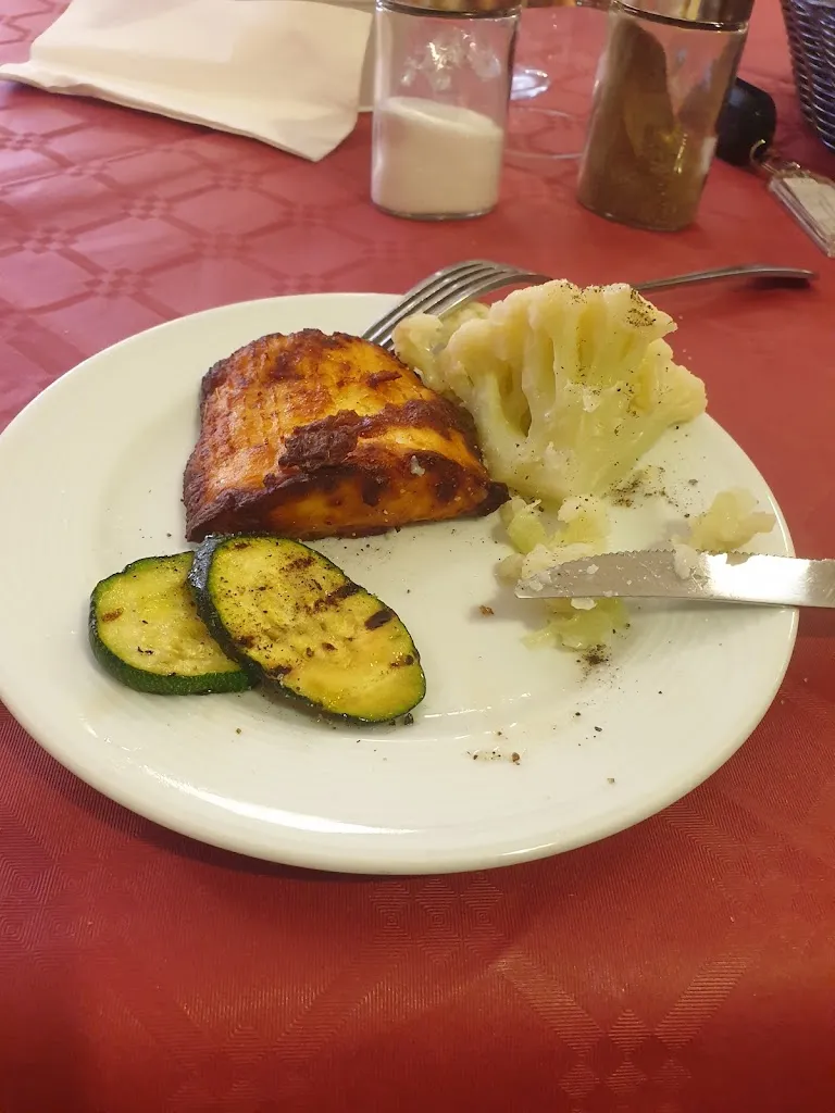 Family art_Castellana Sicula_slider_image_2