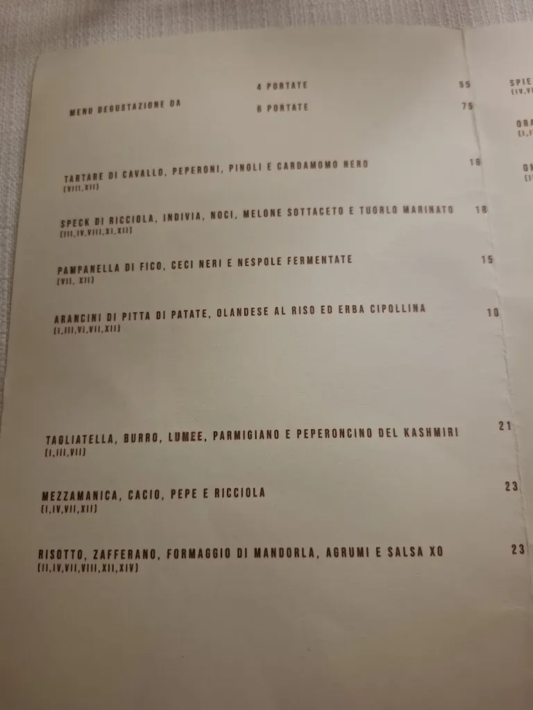 Menu_Santavoglia_Lecce_image_2