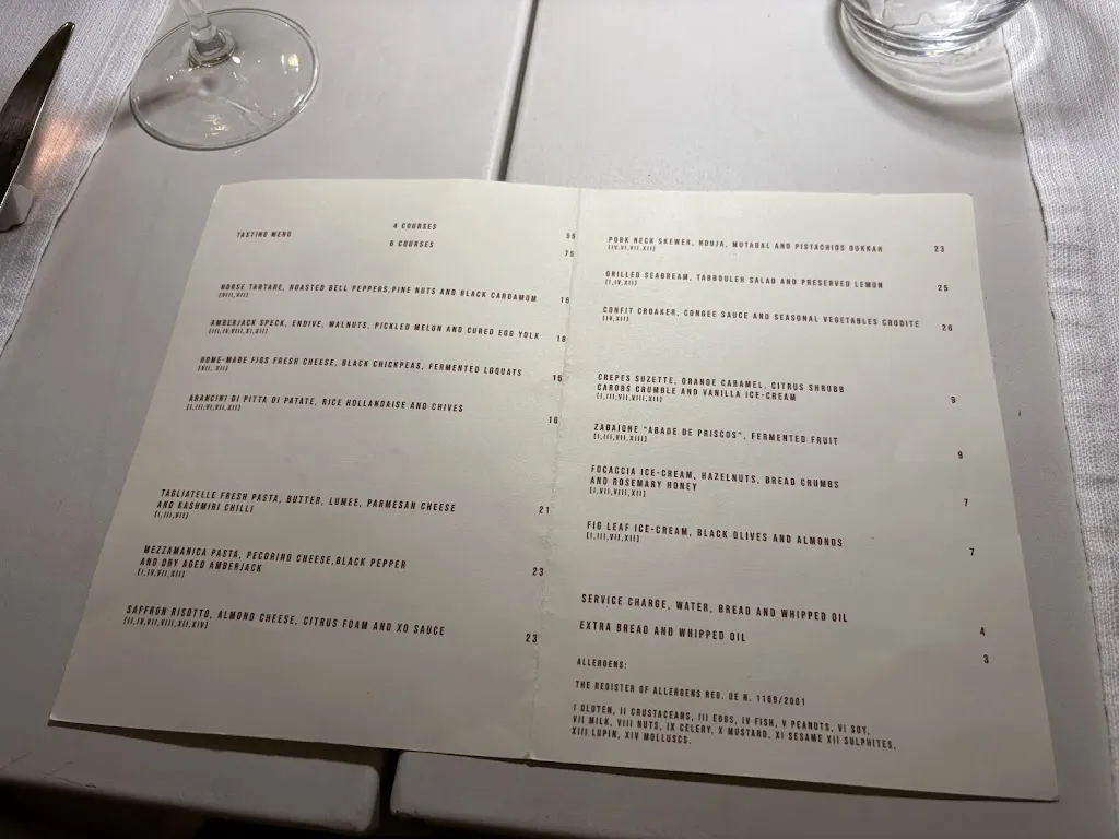 Menu_Santavoglia_Lecce_image_3