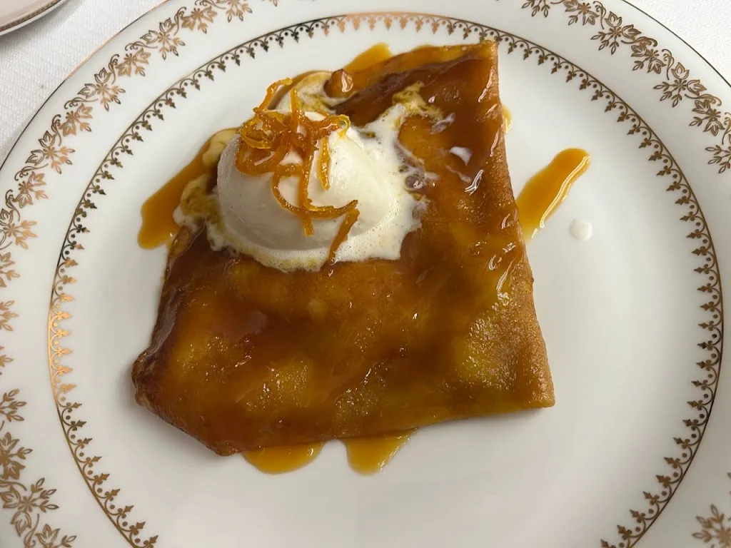 Menu_Santavoglia_Lecce_image_5