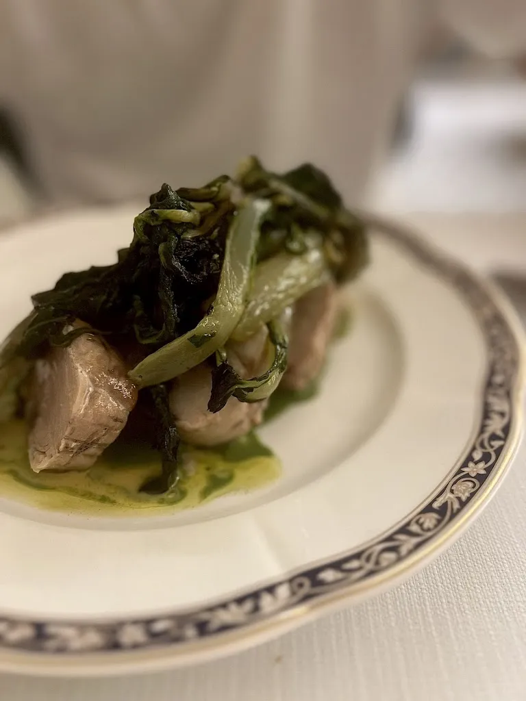 Menu_Santavoglia_Lecce_image_6