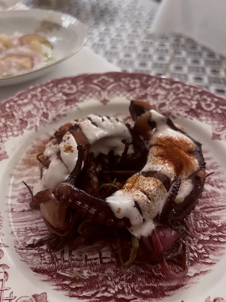 Menu_Santavoglia_Lecce_image_7