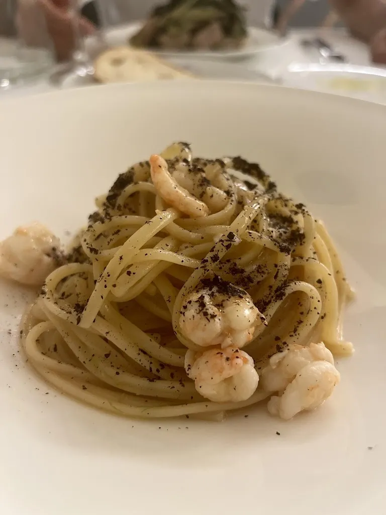 Menu_Santavoglia_Lecce_image_8