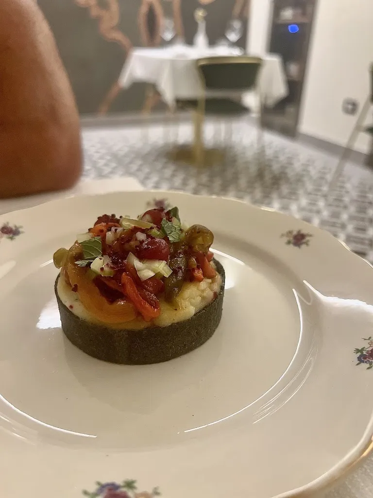 Menu_Santavoglia_Lecce_image_9