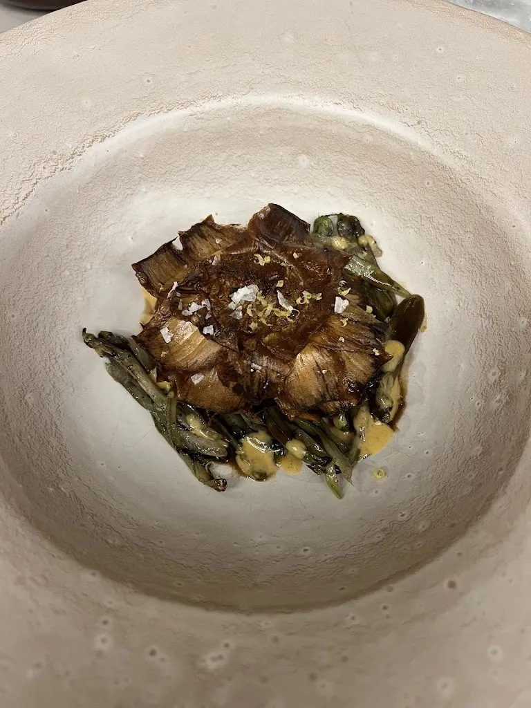 Schuyler_Santavoglia_Lecce_review