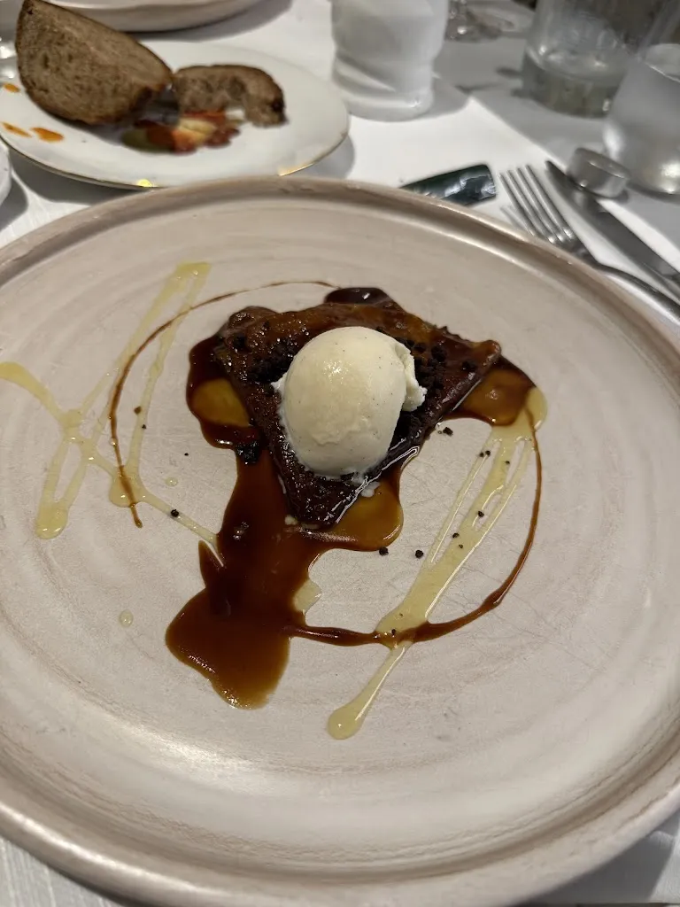 Richard Beaven_Santavoglia_Lecce_review