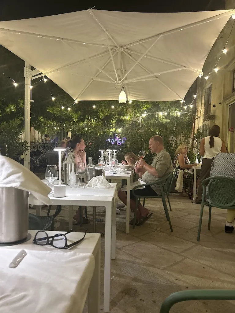 Santavoglia_Lecce_slider_image_2