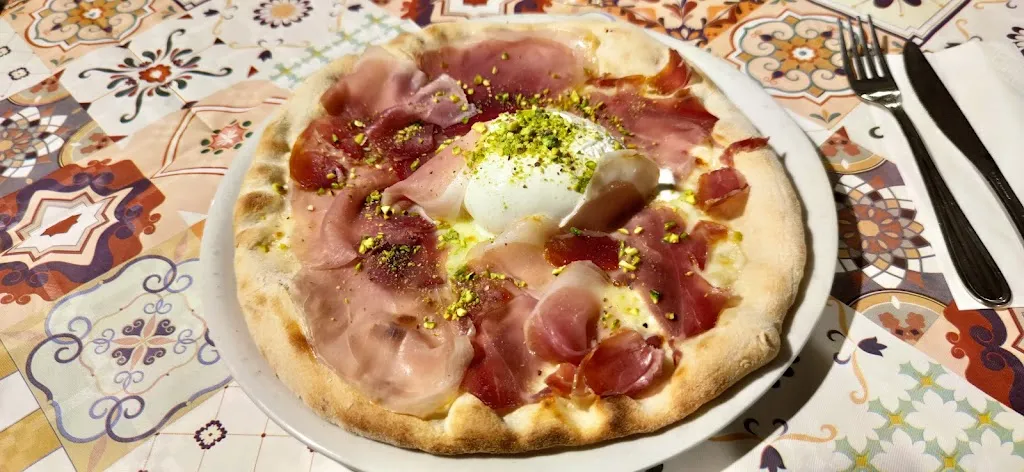 Menu_Ristorante Borgo Dell'Eremo_Castellana Sicula_immagine_1